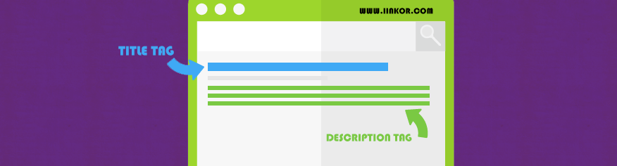 The Importance of Meta Tags in SEO