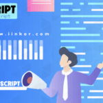 ماذا يعني سكربت مفتوح المصدر