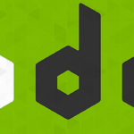 Node.js