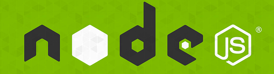 كيفية إدارة عملية Node.js باستخدام systemd Node.js