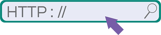 HTTPS