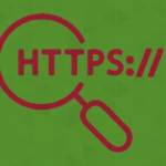 https