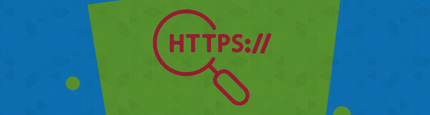 كيفية الحصول على HTTPS يعمل على الـ Localhost https