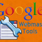 فوائد أدوات مشرف الويب من Google