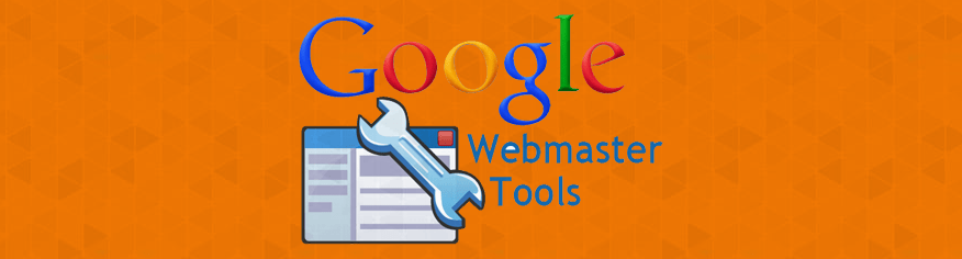 فوائد أدوات مشرف الويب من Google