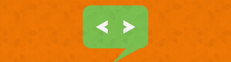 كيفية إنشاء أزرار HTML و CSS بأناقة