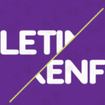 vBulletin مقابل XenForo