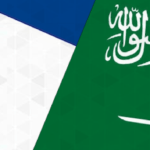 ماذا تعني الحرب في غزة بالنسبة للمملكة العربية السعودية