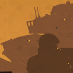 حرب