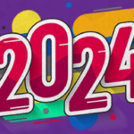 2024