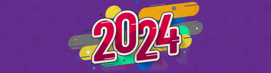 2024