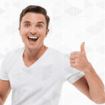 قالب مواقع سيرة ذاتية للأعمال الحرة