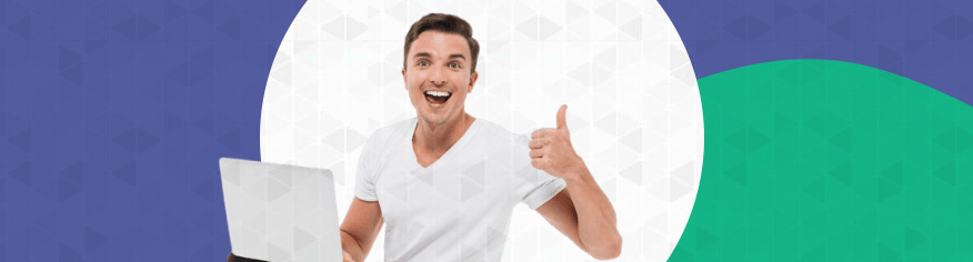 قالب مواقع سيرة ذاتية للأعمال الحرة قالب مواقع سيرة ذاتية للأعمال الحرة