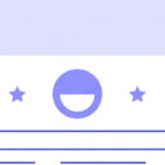 تطوير مواقع الويب
