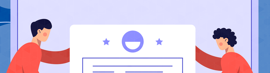 تطوير مواقع الويب