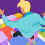 سكرابز تسويق رقمي