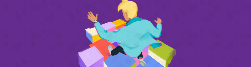 سكرابز رسومات تسويق رقمي مميزة سكرابز تسويق رقمي