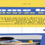 مجموعة stories إنستغرام العودة إلى المدرسة PSD