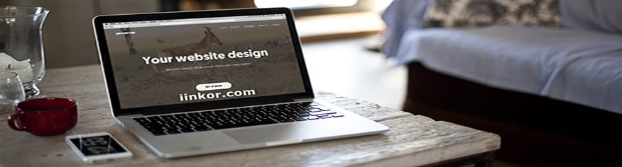 تصميم موك اب كمبيوتر محمول PSD mock up تصميم موك اب كمبيوتر محمول PSD mock up