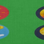 حزمة أيقونات التمويل والدفع