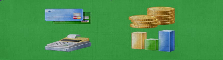 أيقونات التمويل و الدفع الألكتروني أيقونات التمويل و الدفع الألكتروني