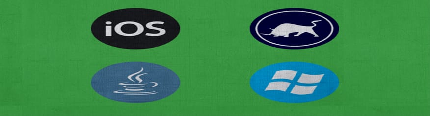 “Round System” حزمة أيقونات "Round System" حزمة أيقونات
