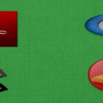 حزمة ايقونات متنوعة للتصميم و البرامج