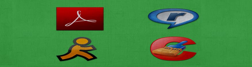 حزمة ايقونات متنوعة للتصميم و البرامج