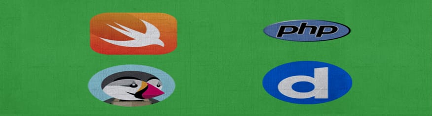 Logos حزمة أيقونات الشعارات Logos حزمة أيقونات الشعارات