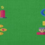 Marketing حزمة أيقونة التسويق