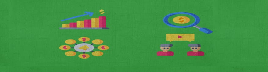 Marketing حزمة أيقونة التسويق Marketing حزمة أيقونة التسويق
