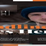 تصميم psd بسيط للنشر على مواقع التواصل الاجتماعي