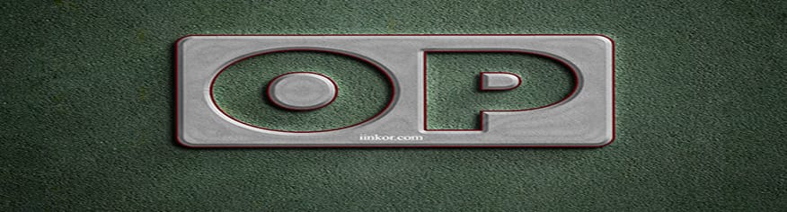 logo psd شعار ثلاثي الأبعاد على جدار خرساني logo psd شعار واقعي ثلاثي الأبعاد على جدار خرساني.