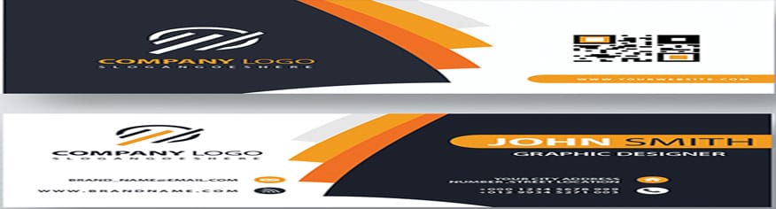 PSD logo تصميم الكرت الشخصي و كروت الشركات PSD logo تصميم الكرت الشخصي و كروت الشركات