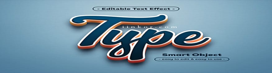 logo psd نص ذهبي 3D ثلاثي الأبعاد logo psd نص ذهبي 3D ثلاثي الأبعاد