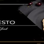 business card PSD للمطاعم و الطعام.كروت الأعمال والكروت الشخصية تعتبر أدوات تسويقية قوية وفعّالة في الترويج للمشاريع وبناء العلاقات التجارية. تلعب هذه البطاقات.