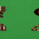3D Islamic icon pack حزمة أيقونات إسلامية ثلاثية الأبعاد