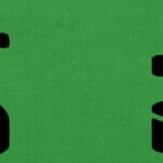 Font Awesome حزمة أيقونات