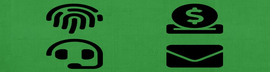 Font Awesome حزمة أيقونات Font Awesome حزمة أيقونات