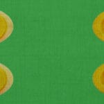 حزمة أيقونات العملة Vol-3