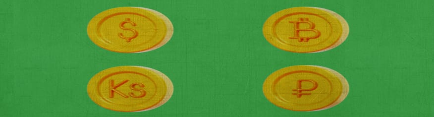 حزمة أيقونات العملة Vol-3 حزمة أيقونات العملة Vol-3
