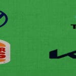 حزمة الشعارات والعلامات التجارية الملونة
