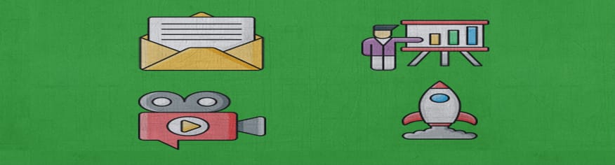 حزمة أيقونات التسويق الالكتروني الأيقونات التسويقية هي مجموعة من الرموز والرموز التوضيحية التي تستخدم في مجال التسويق لتمثيل العناصر المرتبطة بالتسويق. تشمل هذه الرموز العديد من العناصر المهمة