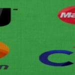 أيقونات دفع الطرق الألكتروني Payment