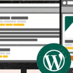 تحويل موقع WordPress الخاص بك إلى تطبيق جوال