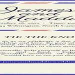 قالب PSD wedding invitation كارت دعوة حفلة زفاف