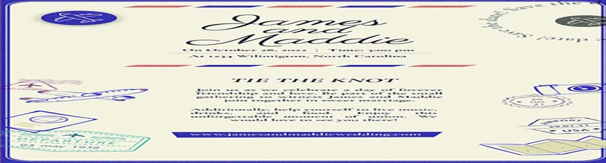 قالب PSD wedding invitation كارت دعوة حفلة زفاف قالب PSD wedding invitation كارت دعوة حفلة زفاف