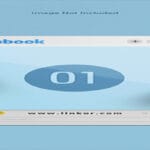 PSD ثلاثي الأبعاد لمنشور فيسبوك قوالب PSD أداة حيوية في عمليات النشر على مواقع التواصل الاجتماعي لعدة أسباب مهمة أولاً وأهمها، فإن القوالب PSD توفر للمسوقين ...