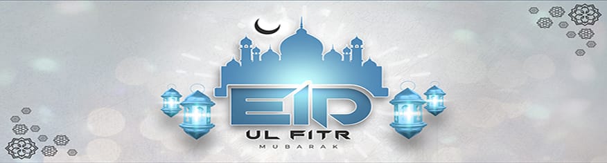 قالب PSD بانر للاحتفال بعيد الفطر المبارك قالب PSD بانر للاحتفال بعيد الفطر المبارك على وسائل التواصل الاجتماعي. تصميم البنرات يلعب دورا بارزا في الاحتفال بعيد الفطر وترويجه، حيث يعكس هذا التصميم الفرحة