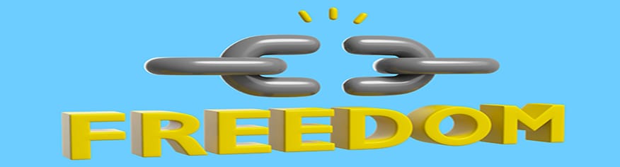 قالب PSD لوجو مبتكر 3D للعلامات التجارية